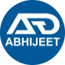 Abhijeet Dies and Tools Pvt.Ltd.