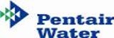 pentairwater