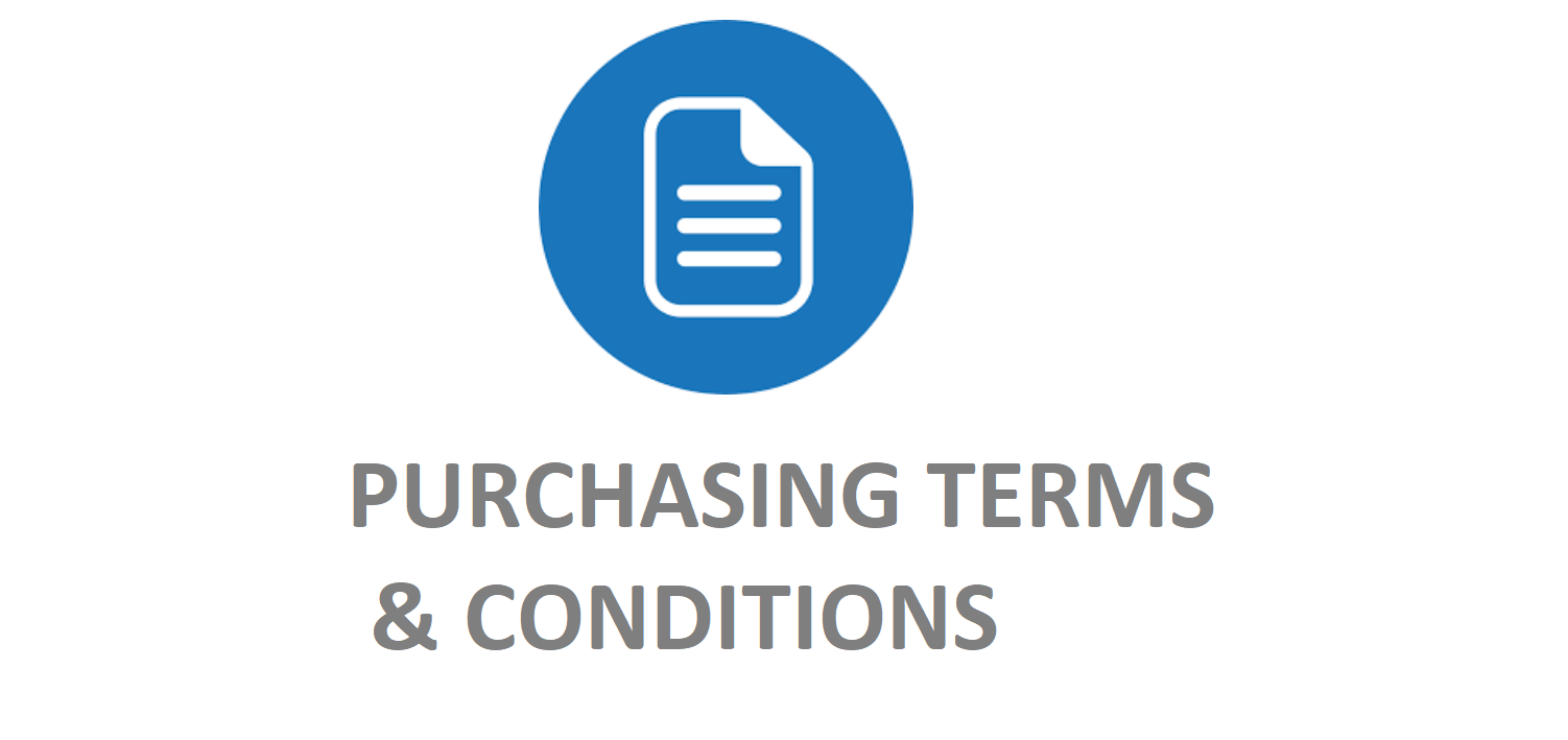 Free Terms and Conditions Generator [Backed by Lawyers]